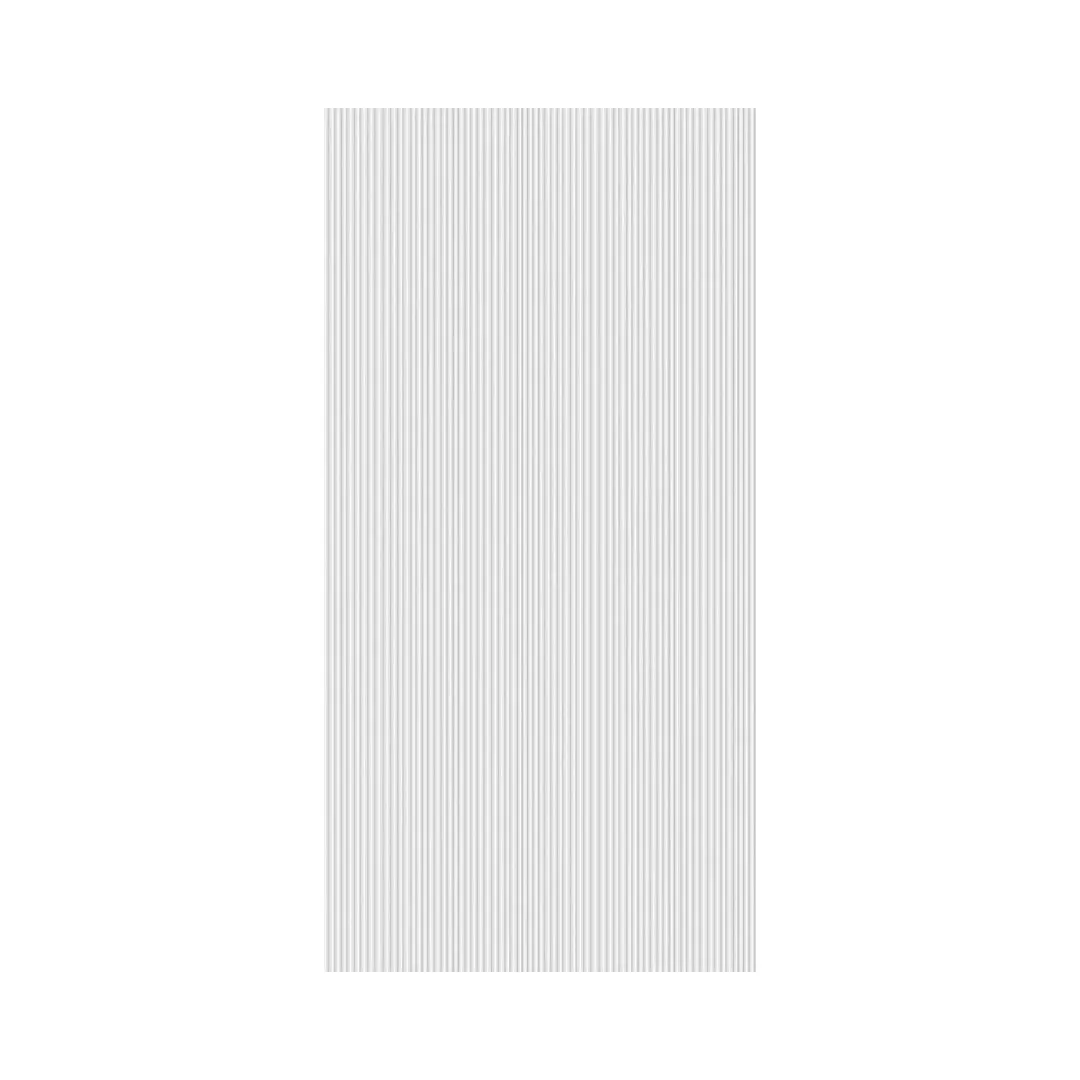 Porcelain-3D Tile - V4