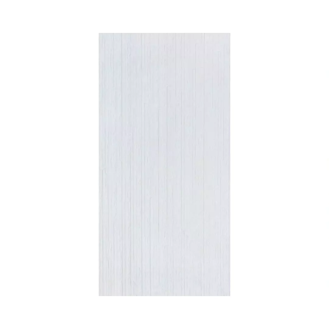 Porcelain-3D Tile - V8