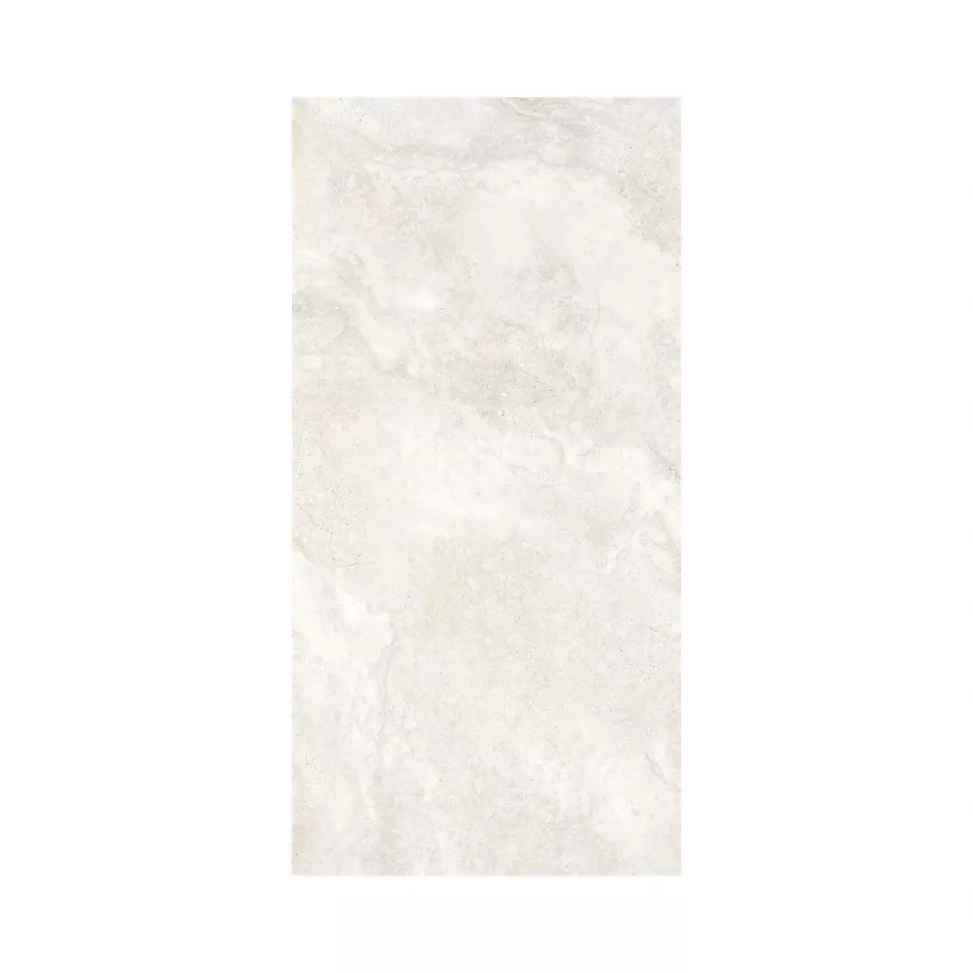Porcelain-Artstone - 6650
