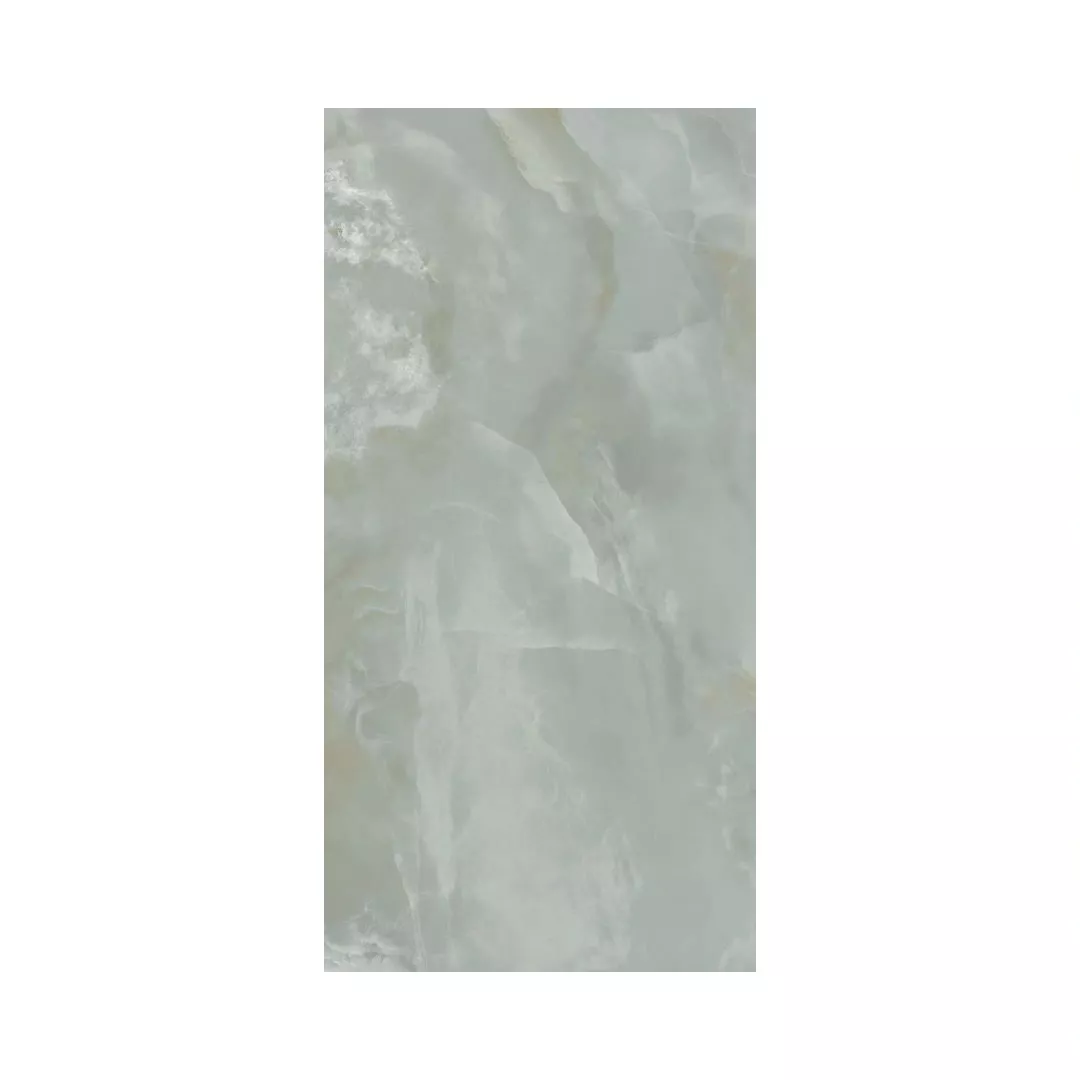 Porcelain-Artstone - Onix Astral 6706