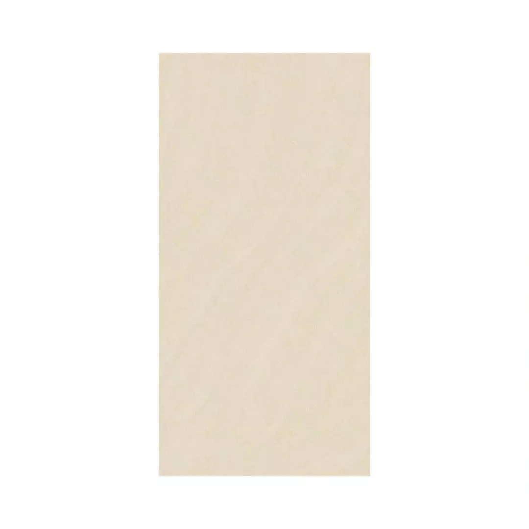Porcelain-Aurora Double loading - VA001