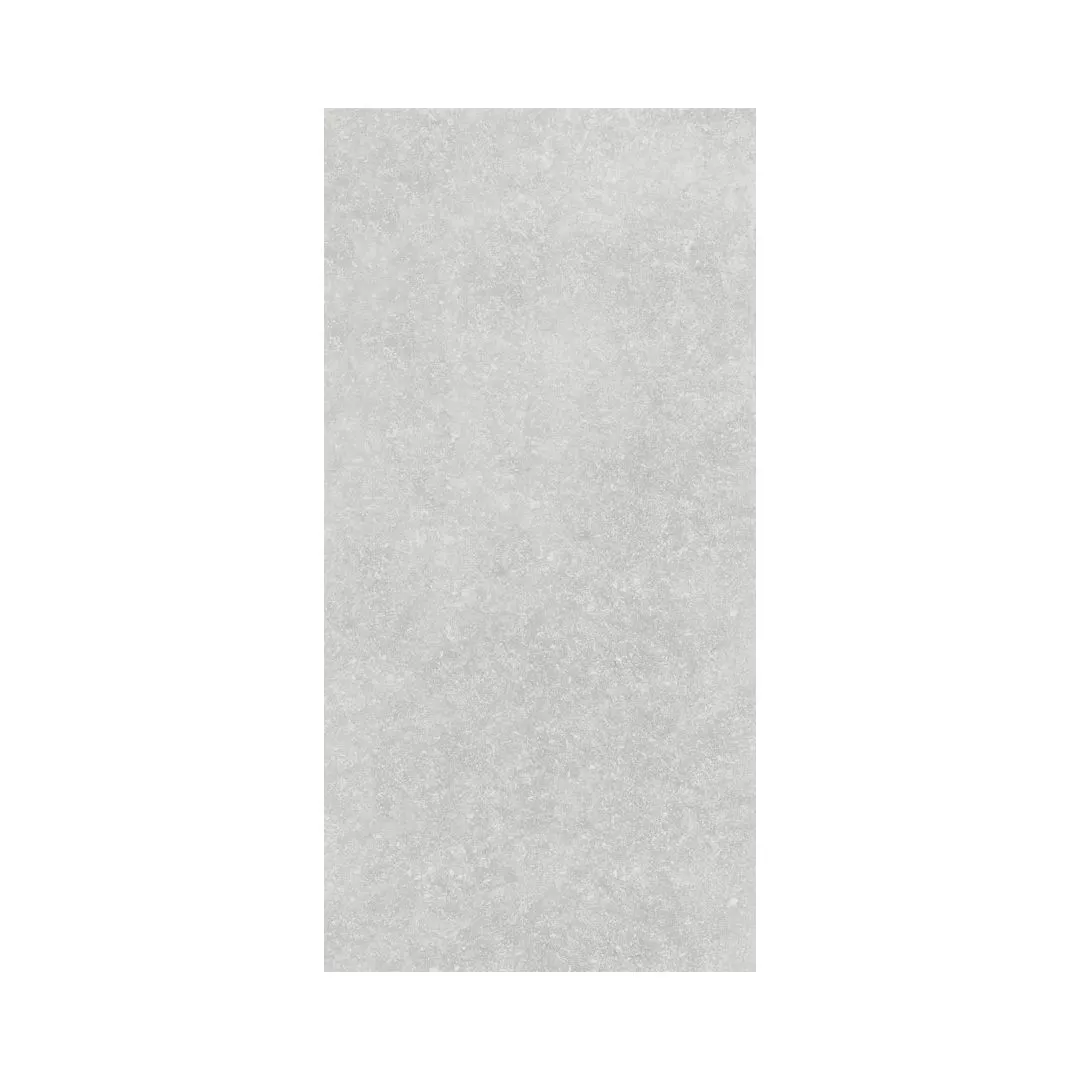 Porcelain-Bluestone - 4191
