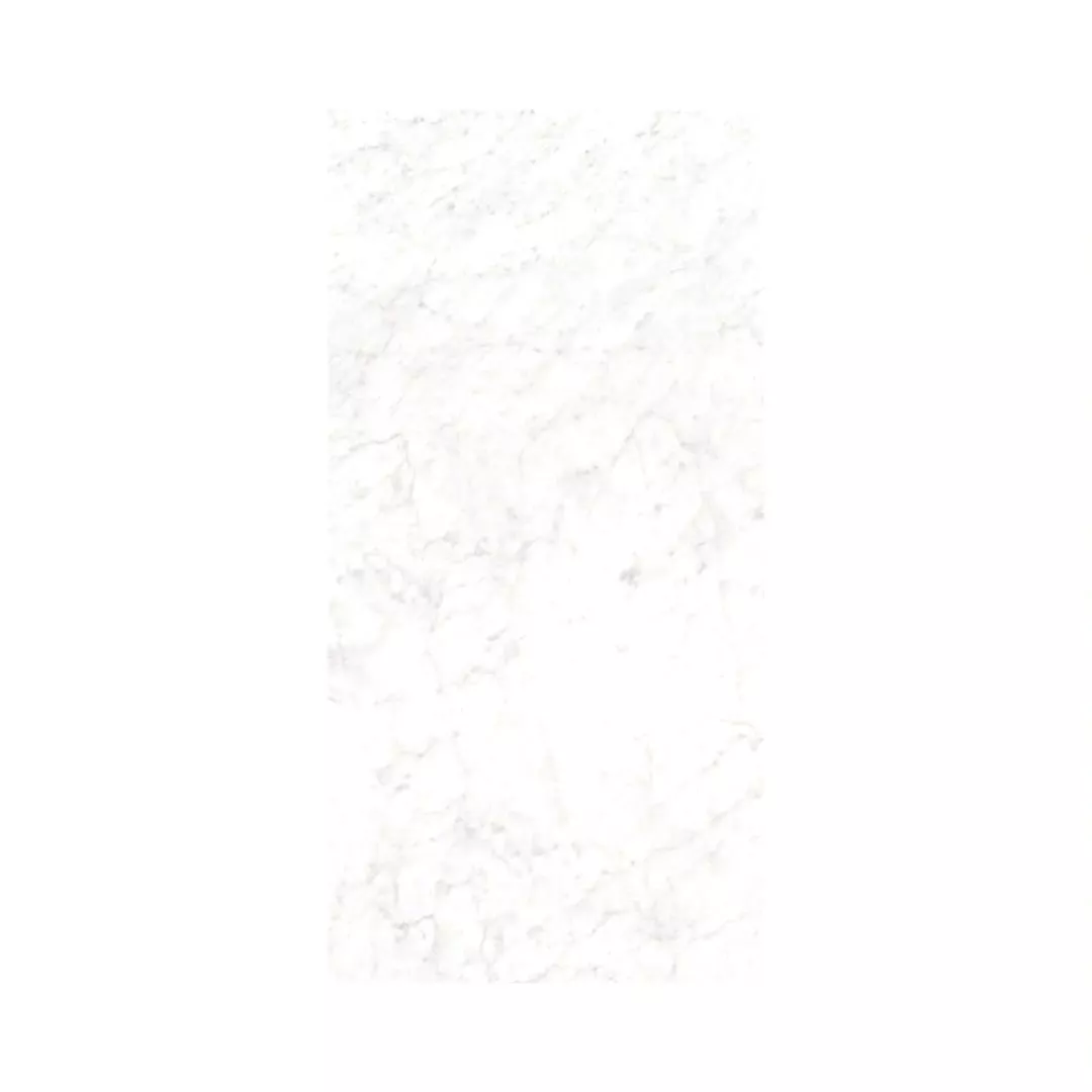 Porcelain-Carrara Bianco - 590