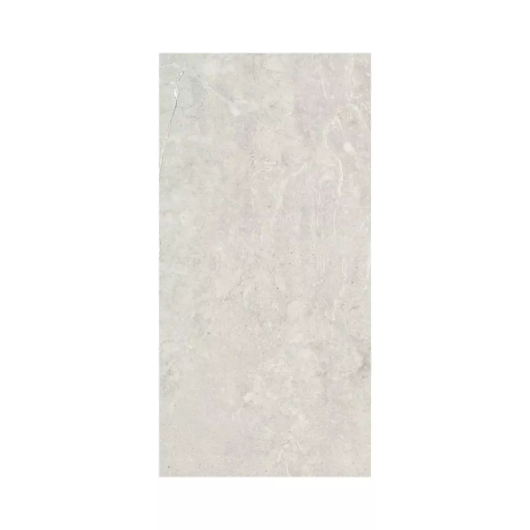 Porcelain-Darwin - 9943