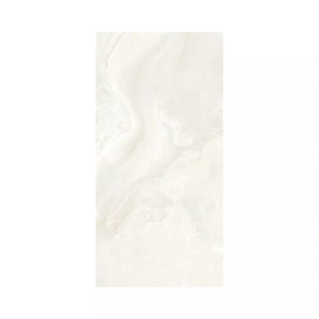 Porcelain-Dream - 6191