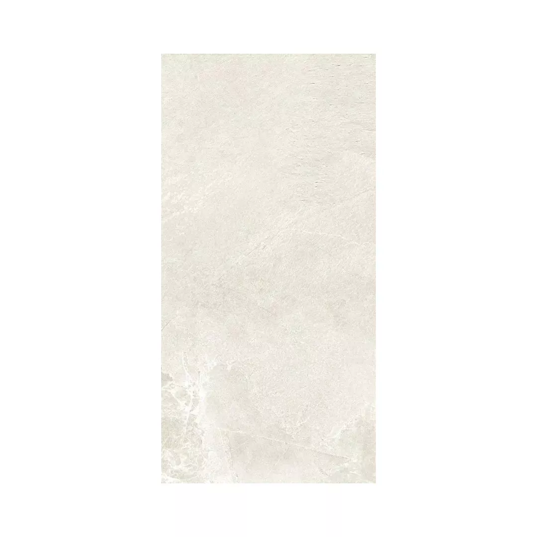 Porcelain-Ego - 9931