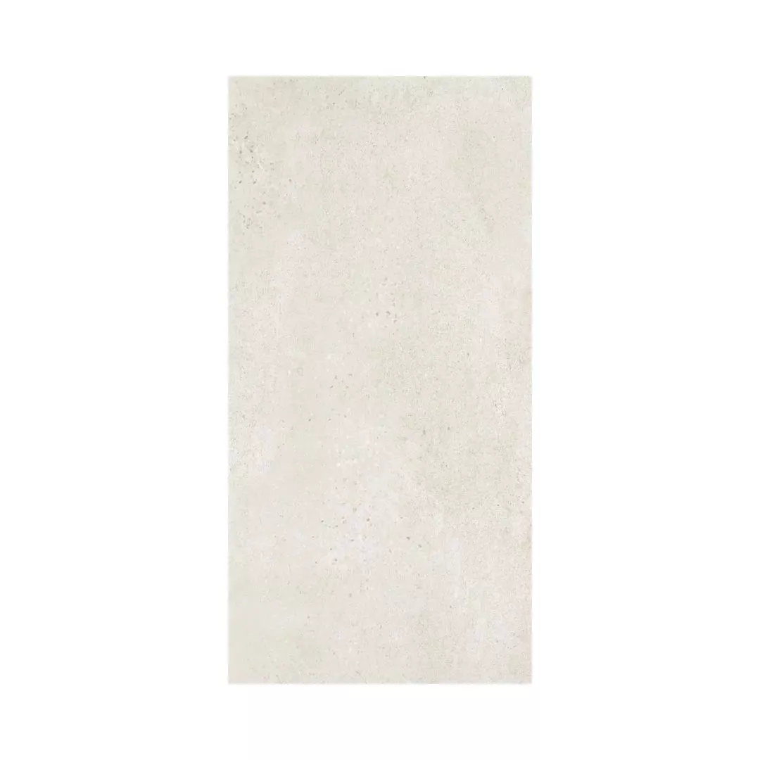 Porcelain-Fiji - 9100