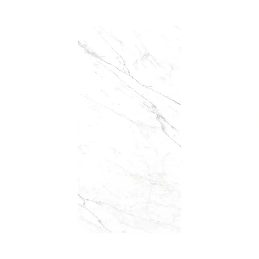 Porcelain-Goya - 580