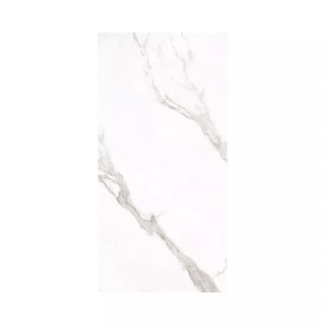 Porcelain-Greenland - 860