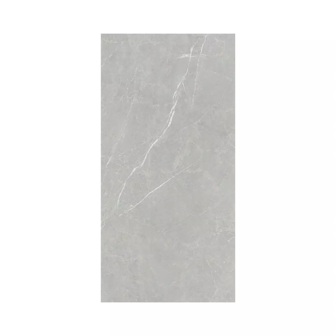Porcelain-Grey 20 - 9952