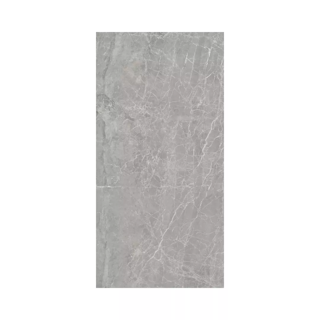 Porcelain-Havana - 9794