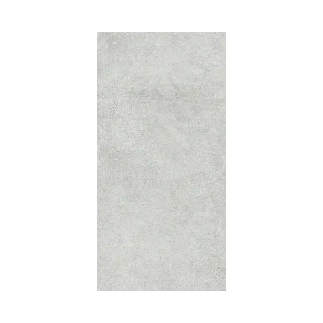 Porcelain-History - 6201