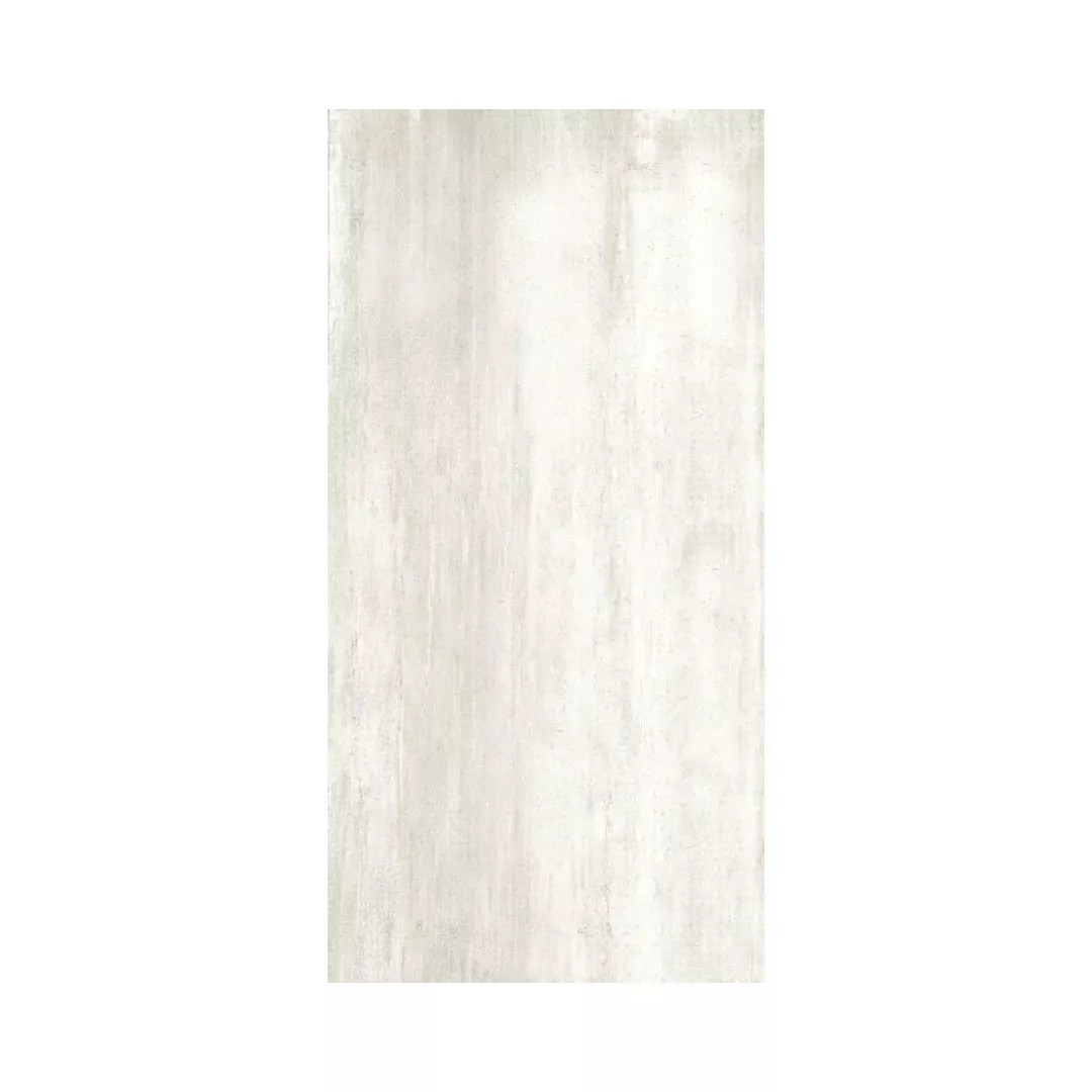 Porcelain-Illusion - 2041