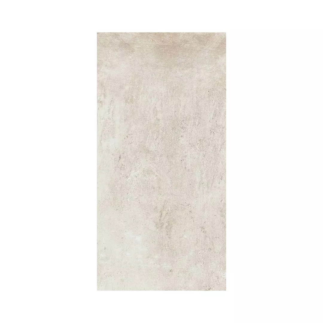 Porcelain-Jazz - 1101