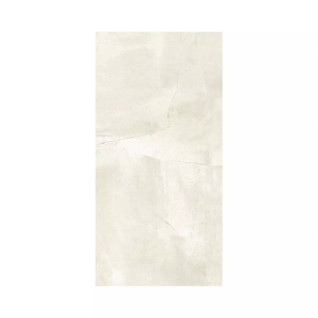 Porcelain-Legend - 6991