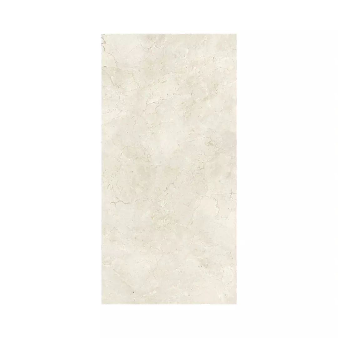 Porcelain-Marfil Royal - 672