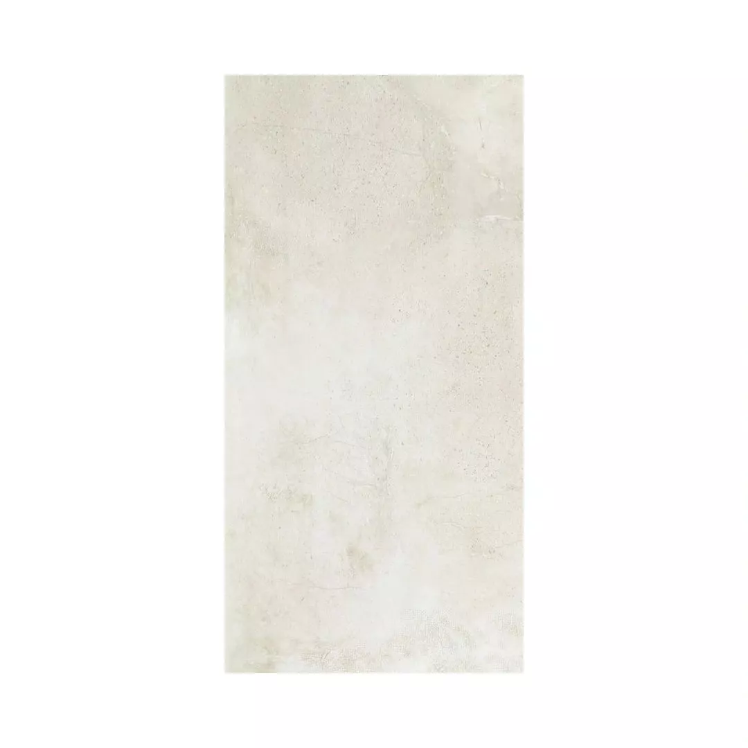 Porcelain-Maxstone - 5211