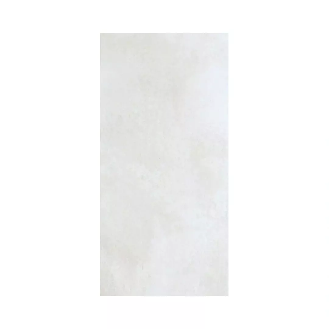 Porcelain-Metal Max - 2710