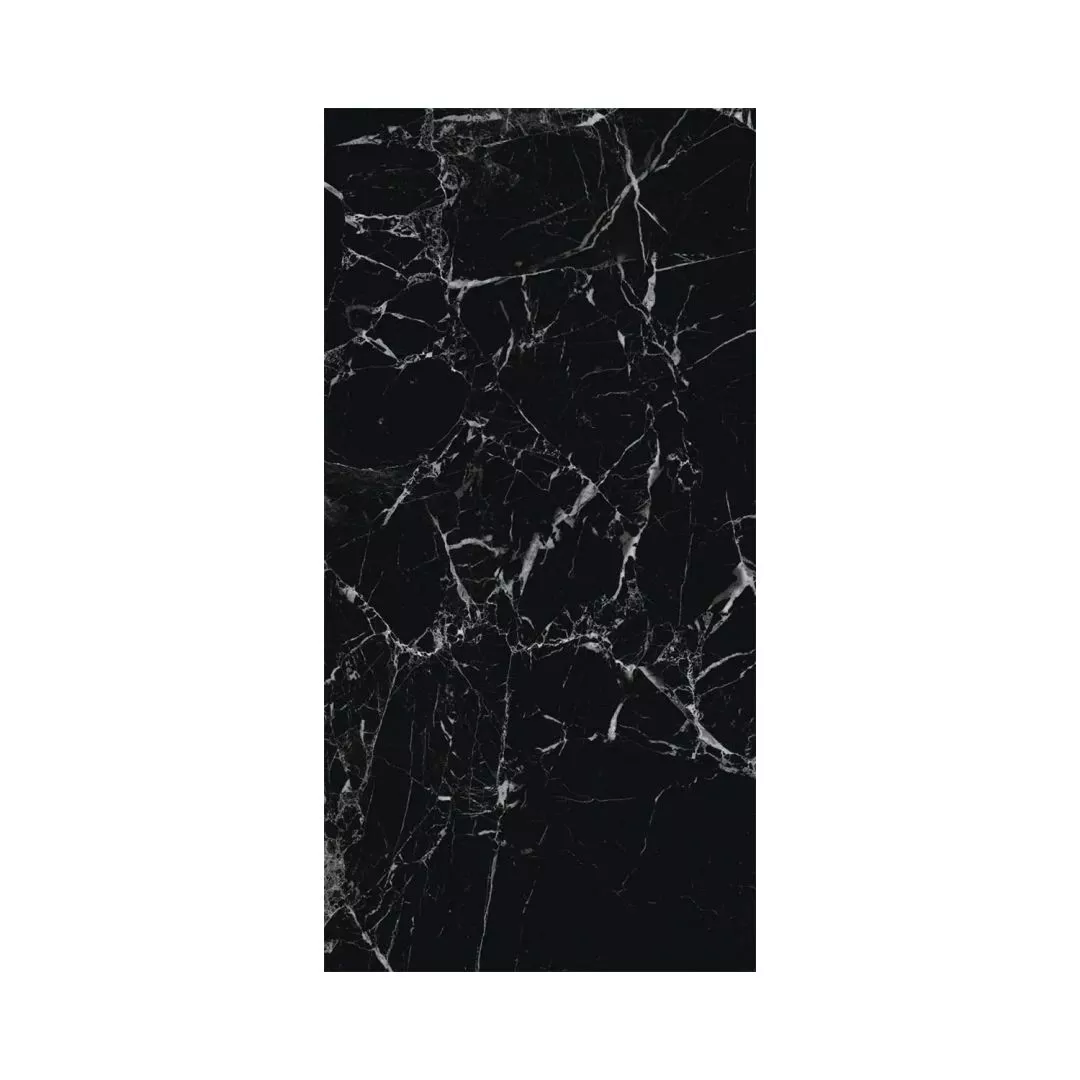 Porcelain-Night Elf - 989