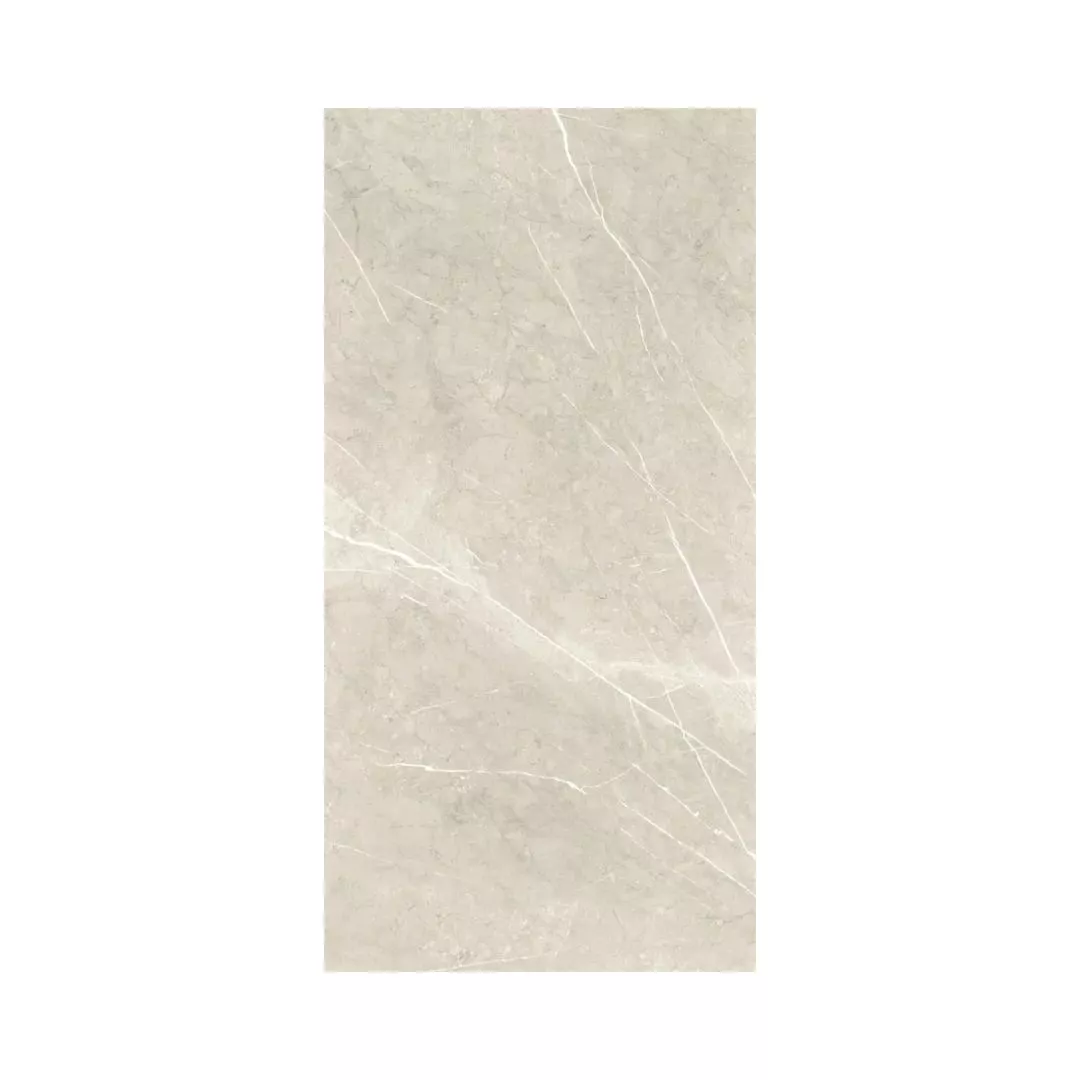 Porcelain-Pietra Grey - 6862