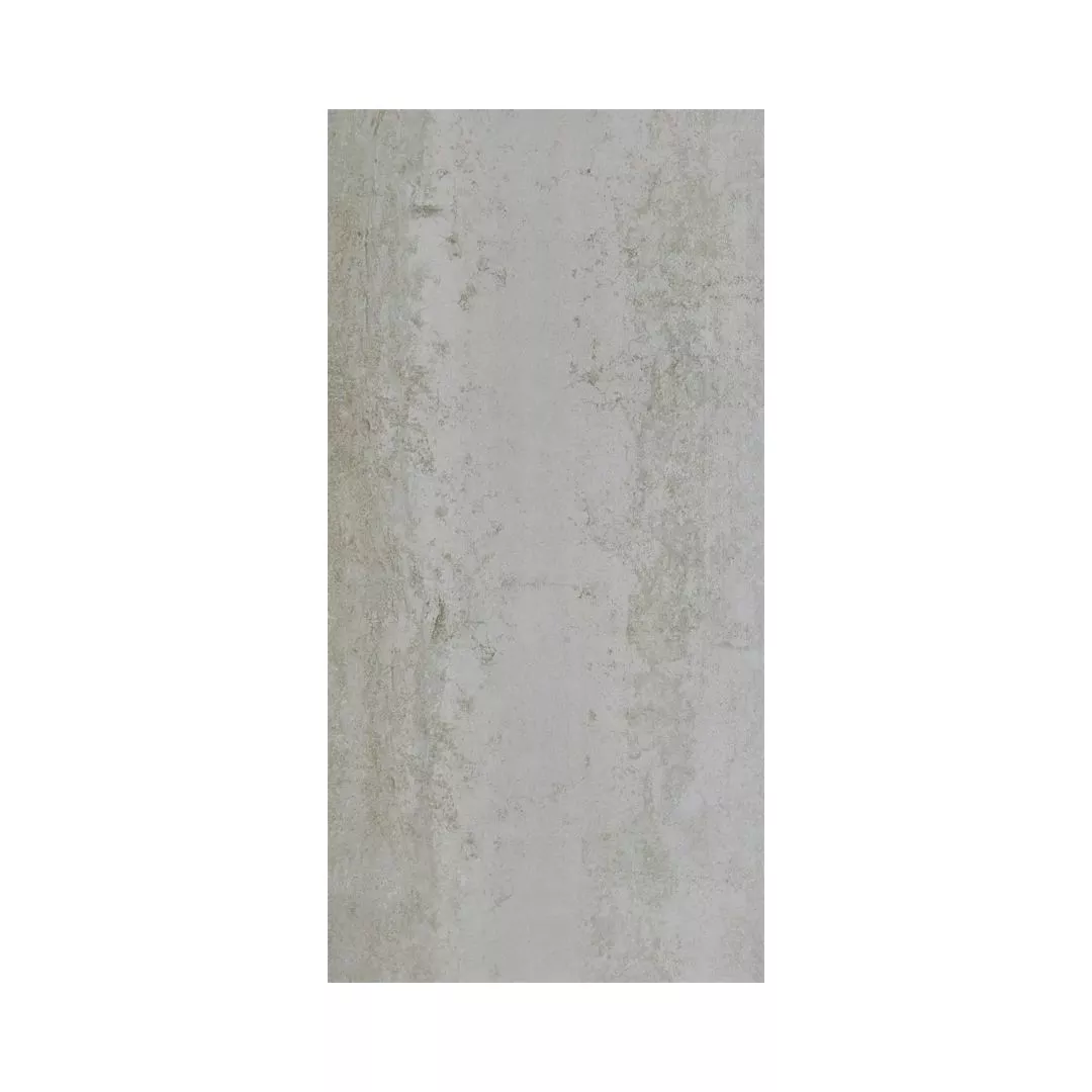 Porcelain-Punk - 9563