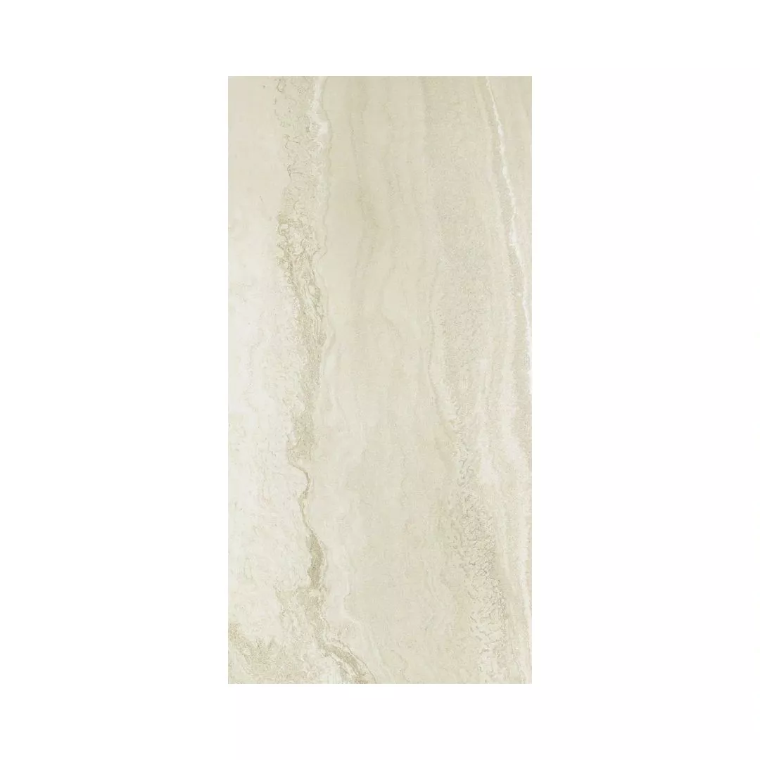 Porcelain-Sahara - 2102