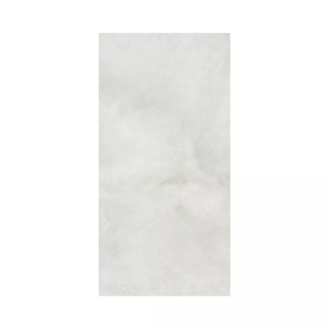 Porcelain-Silk - 7301