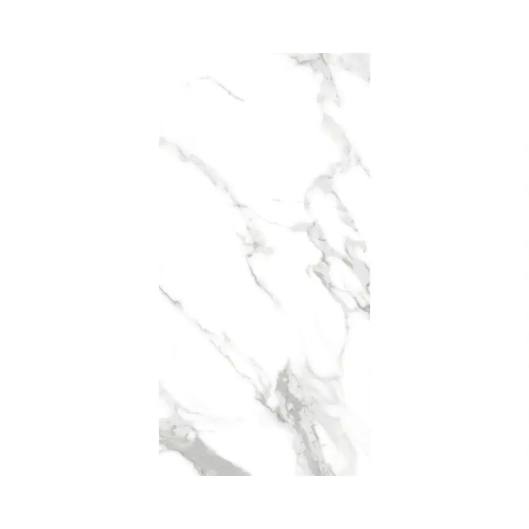 Porcelain-Statuario - 560