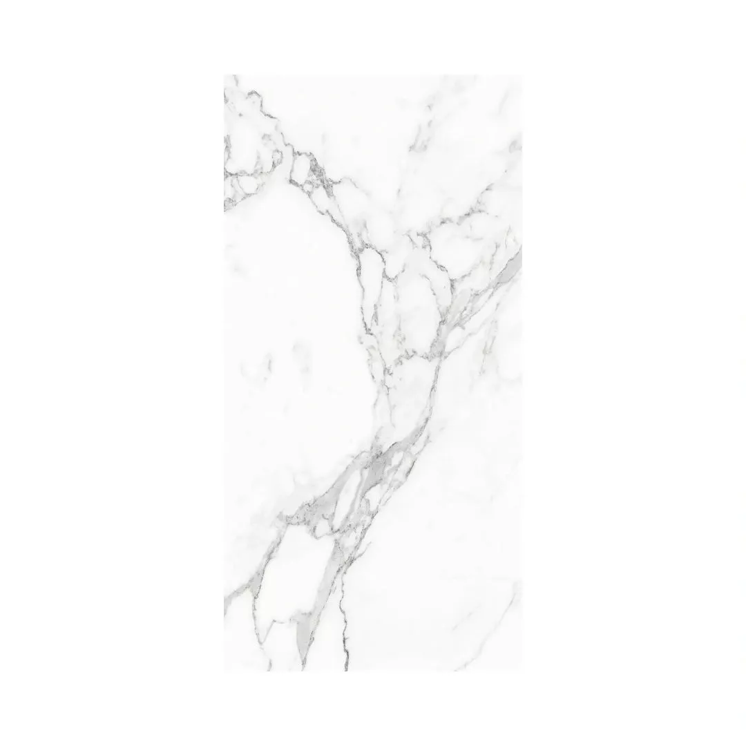 Porcelain-Statuario Infinity - 3531