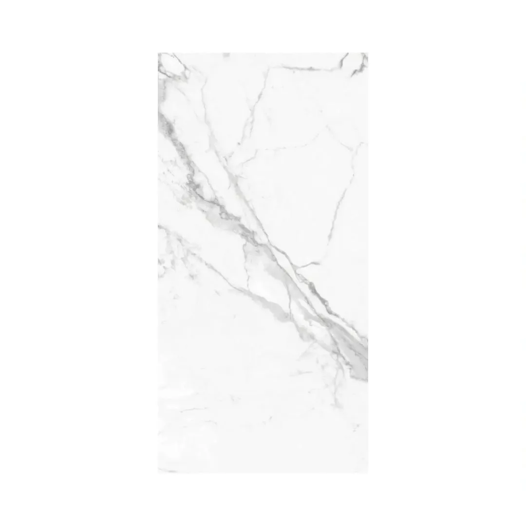 Porcelain-Statuario Plus - 530