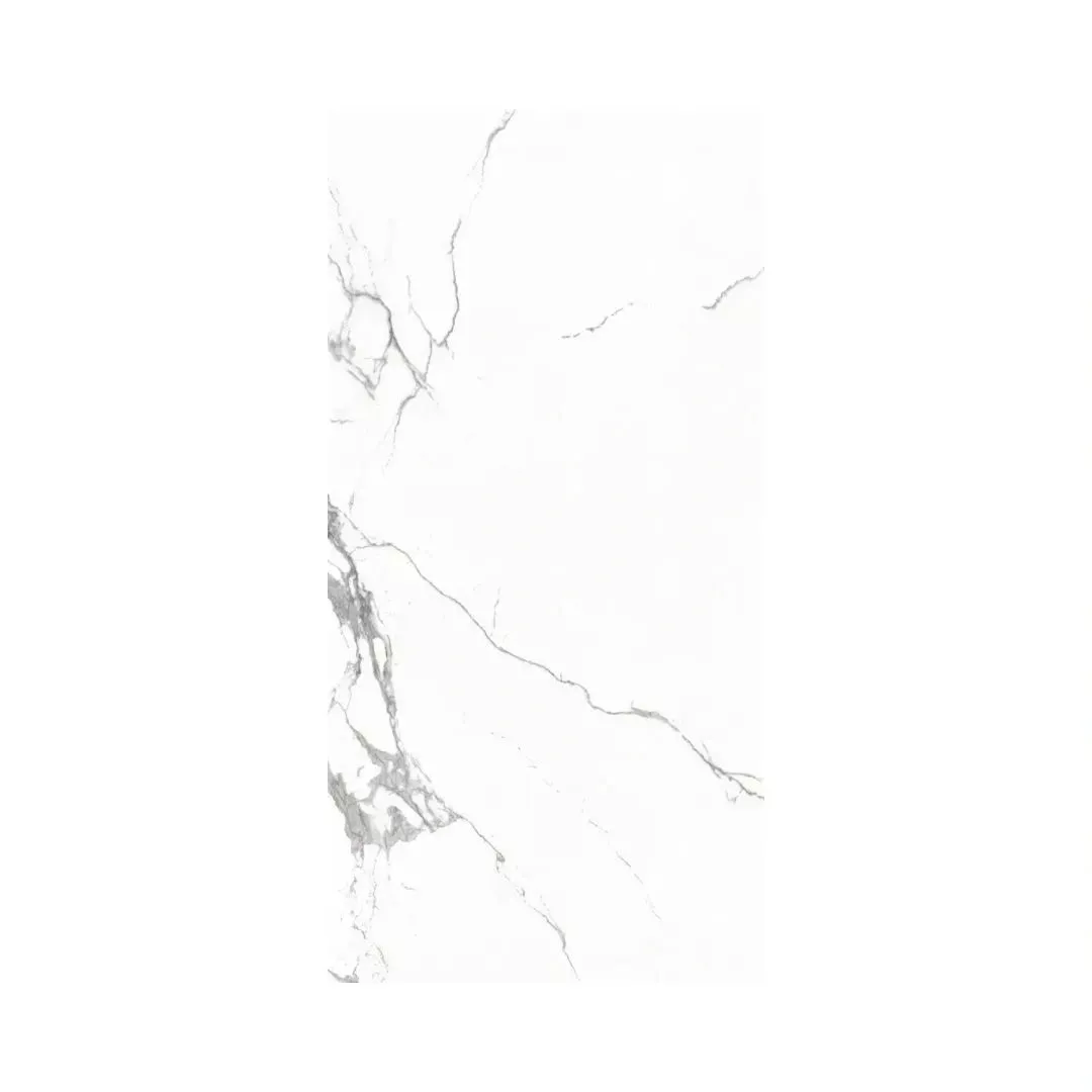 Porcelain-Statuario Venato - 820