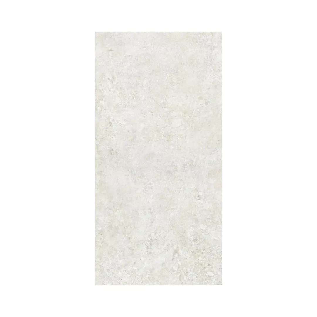 Porcelain-Terrazzo - 8101