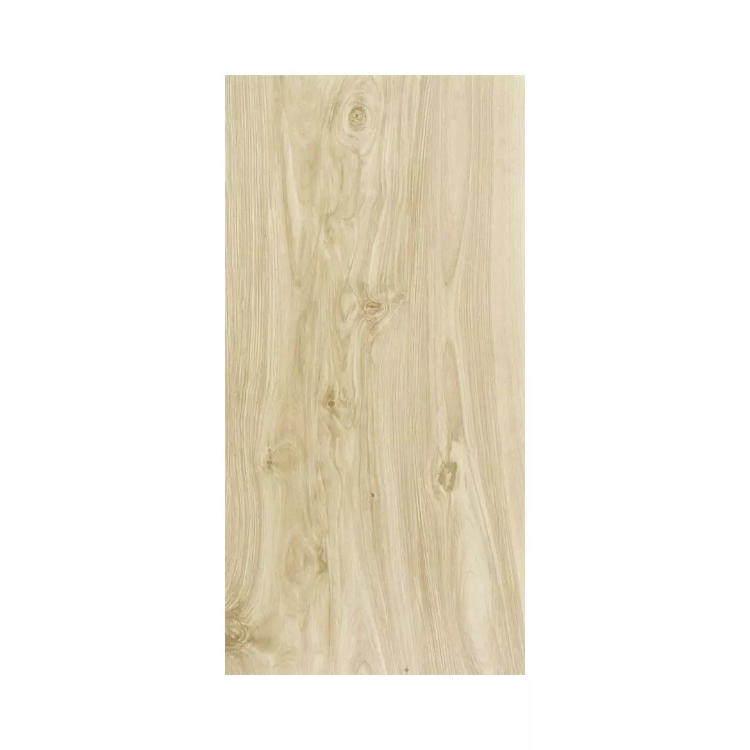 Porcelain-Timber - 3122