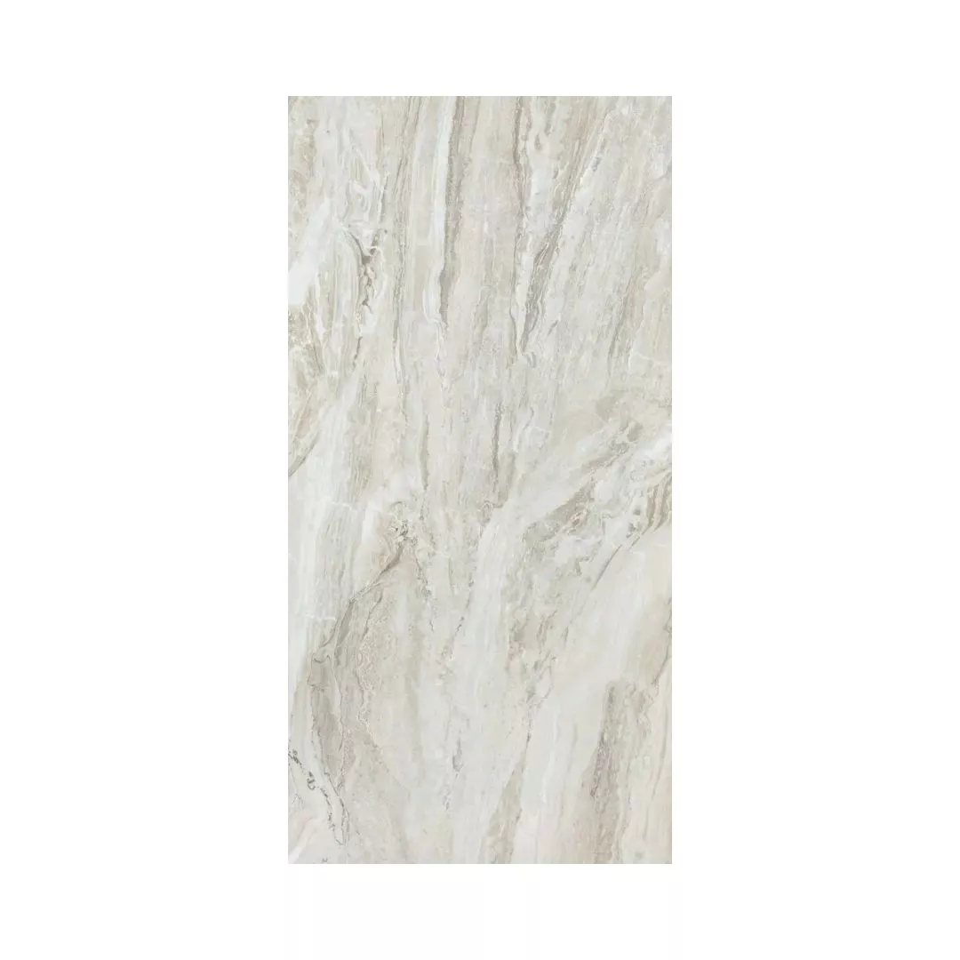 Porcelain-Venice - 1031