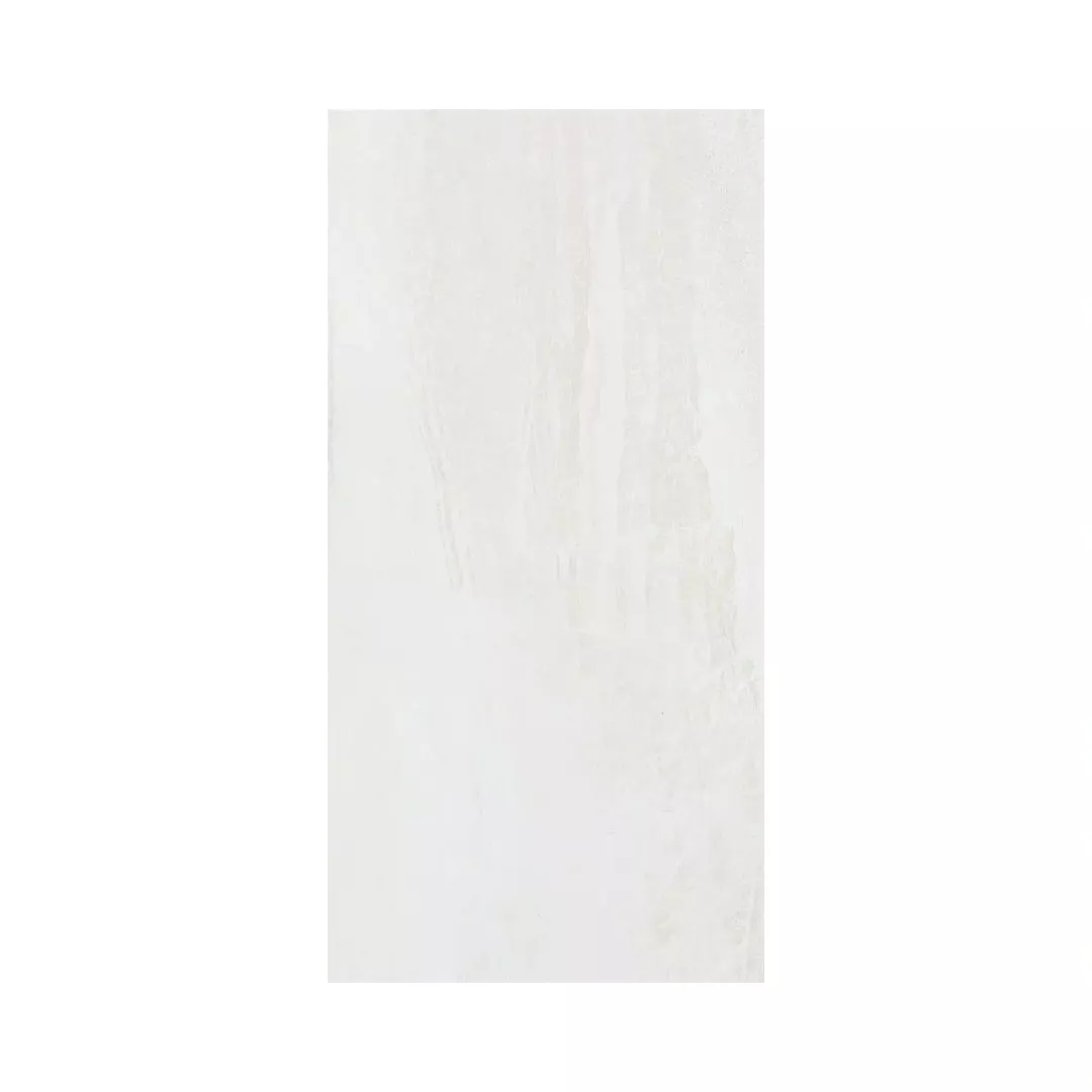 Porcelain-Zeus - 1020