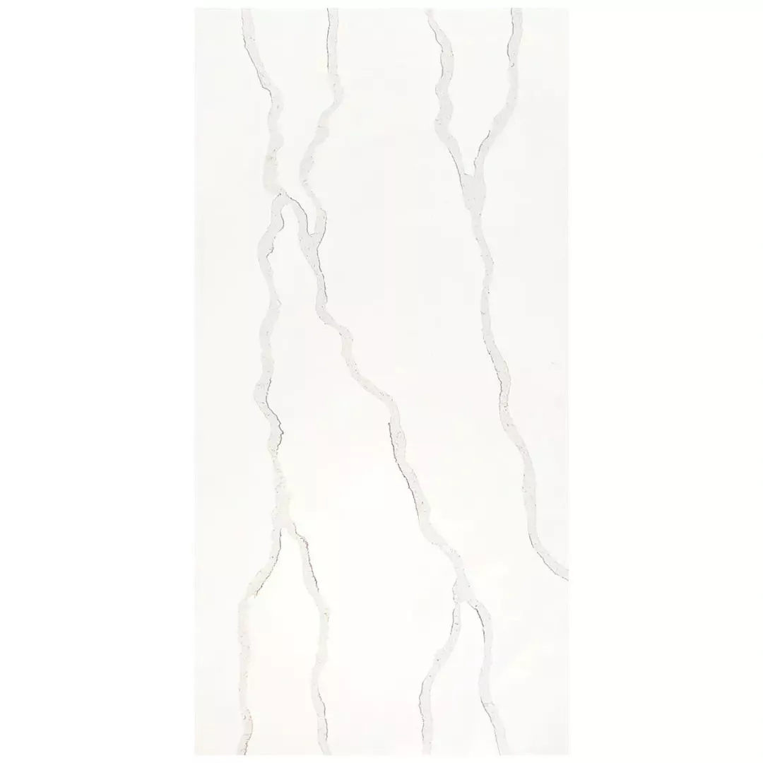 Quartz Stone-Artstone - LK802