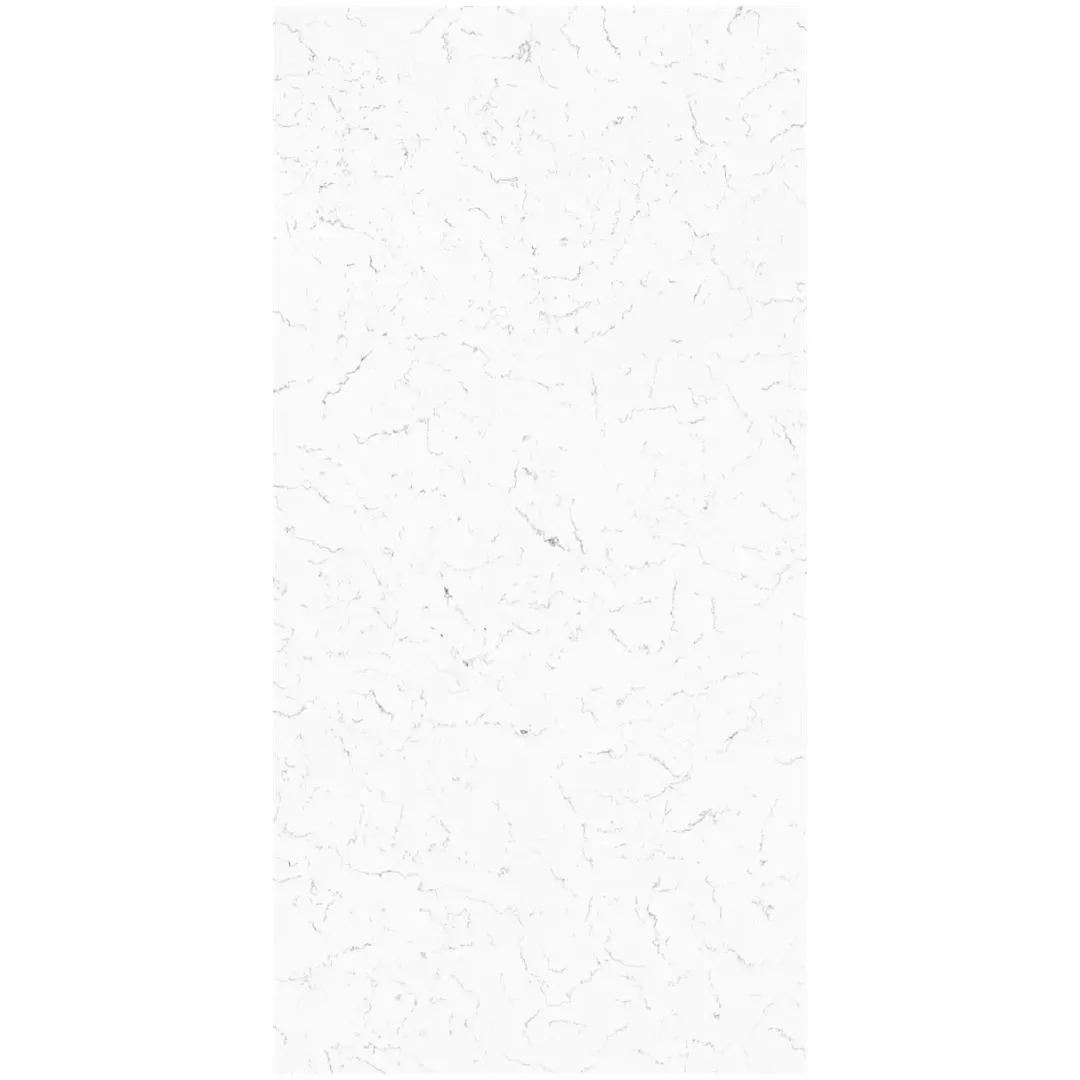 Quartz Stone-Artstone - SE701