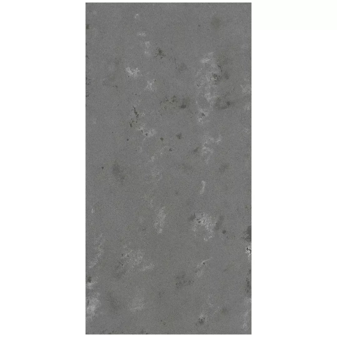 Quartz Stone-Cement - GNW96P