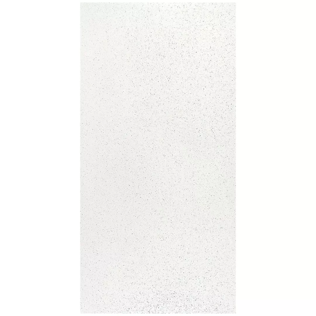 Quartz Stone-Essential - SC336