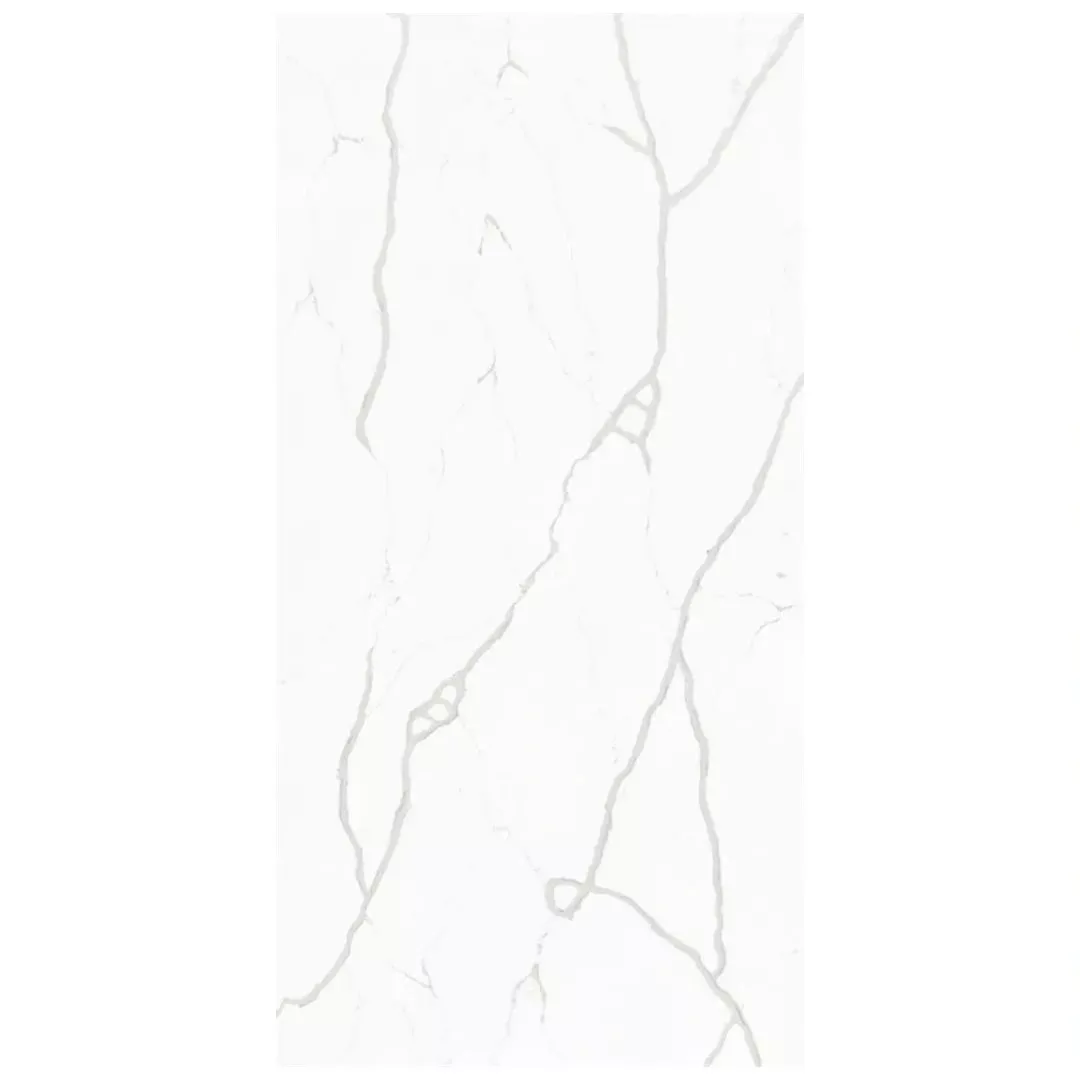 Quartz Stone-Nobel - GKS201