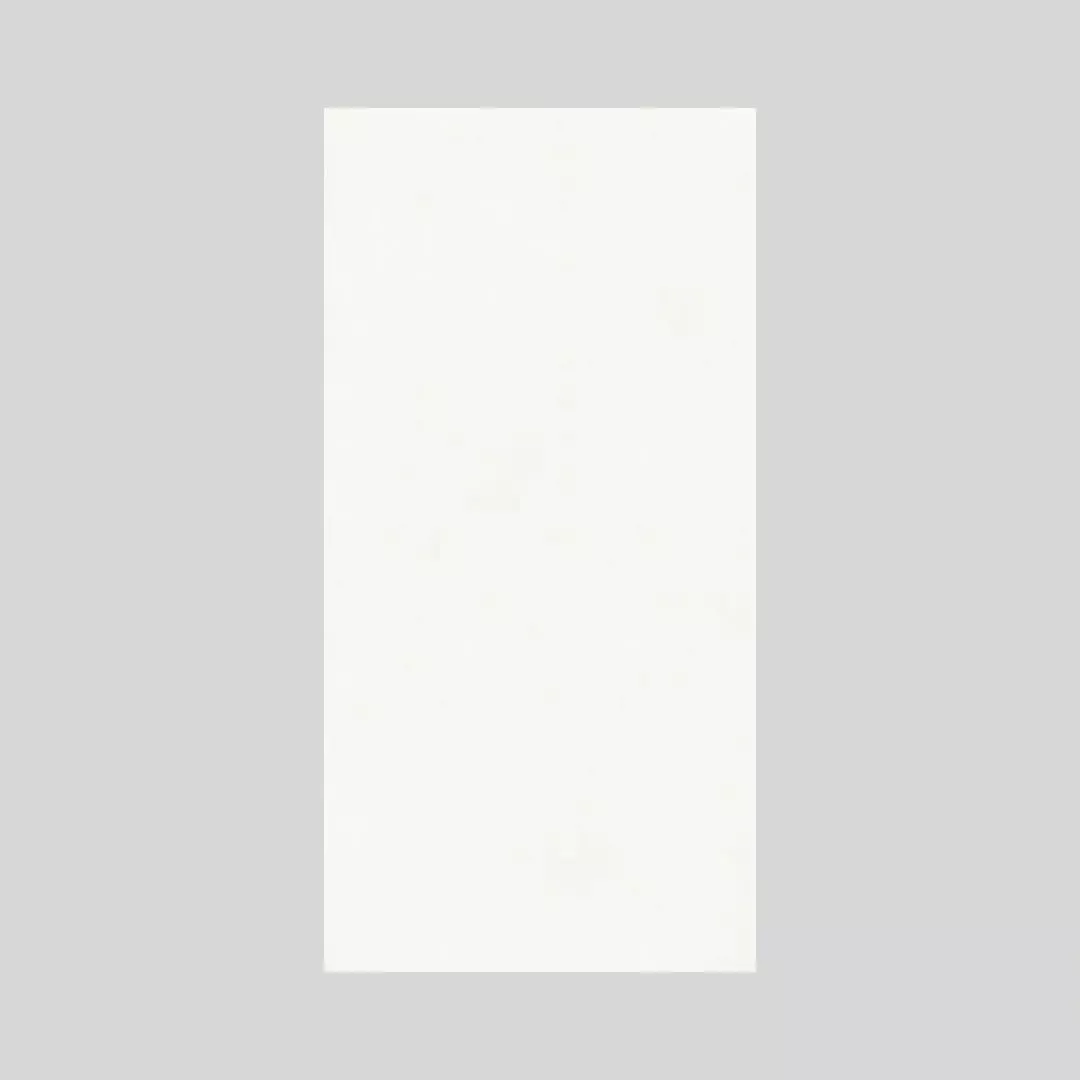 Quartz Stone-Starlight - LSJ539