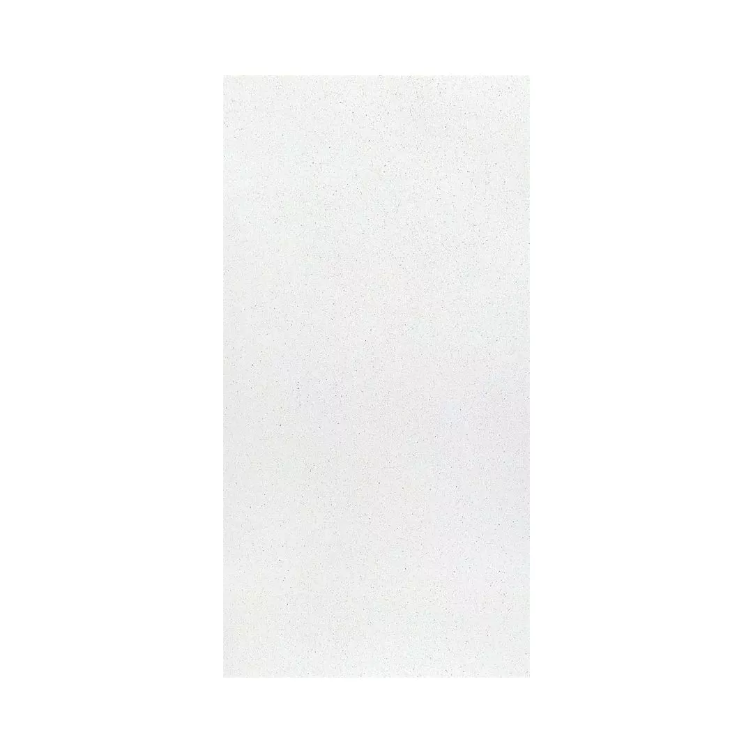 Quartz Stone-Starlight-SJ511