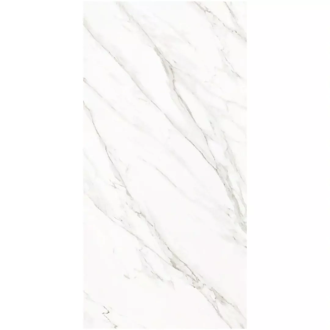 Sintered Stone-Adria White - P60