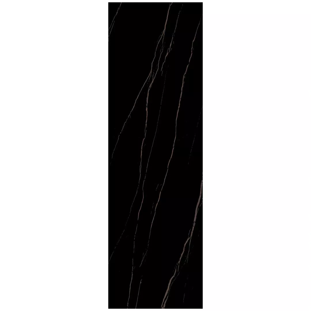 Sintered Stone-Cateye Stone - P69