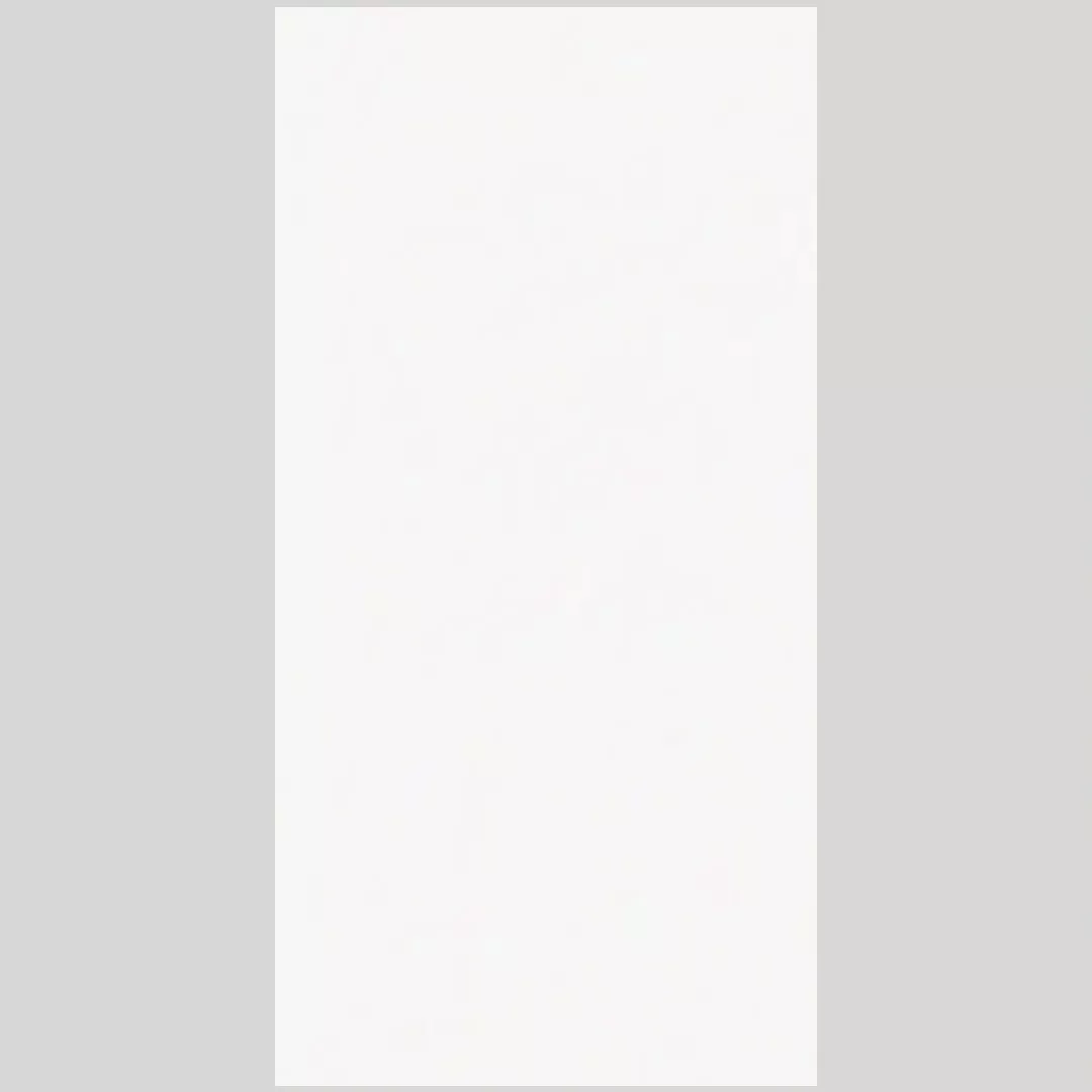 Sintered Stone-Extra White - C01