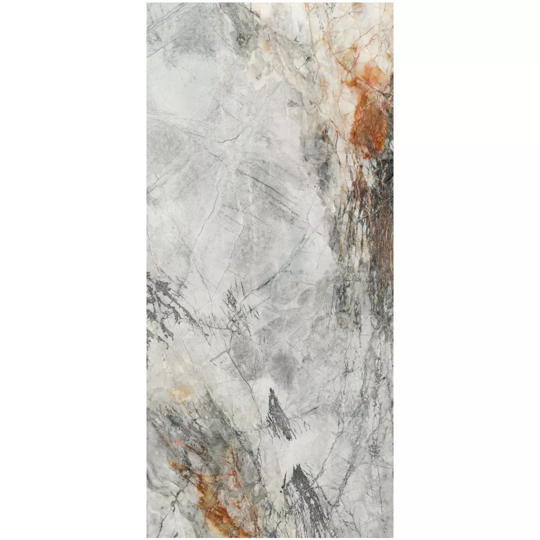Sintered Stone-Monet - P516