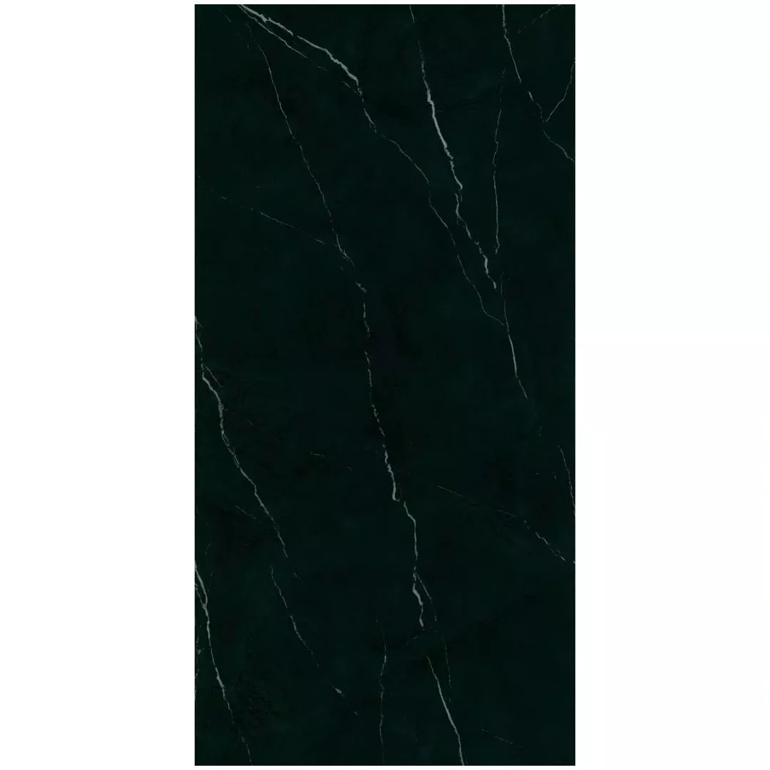 Sintered Stone-Nero Marquina - P49