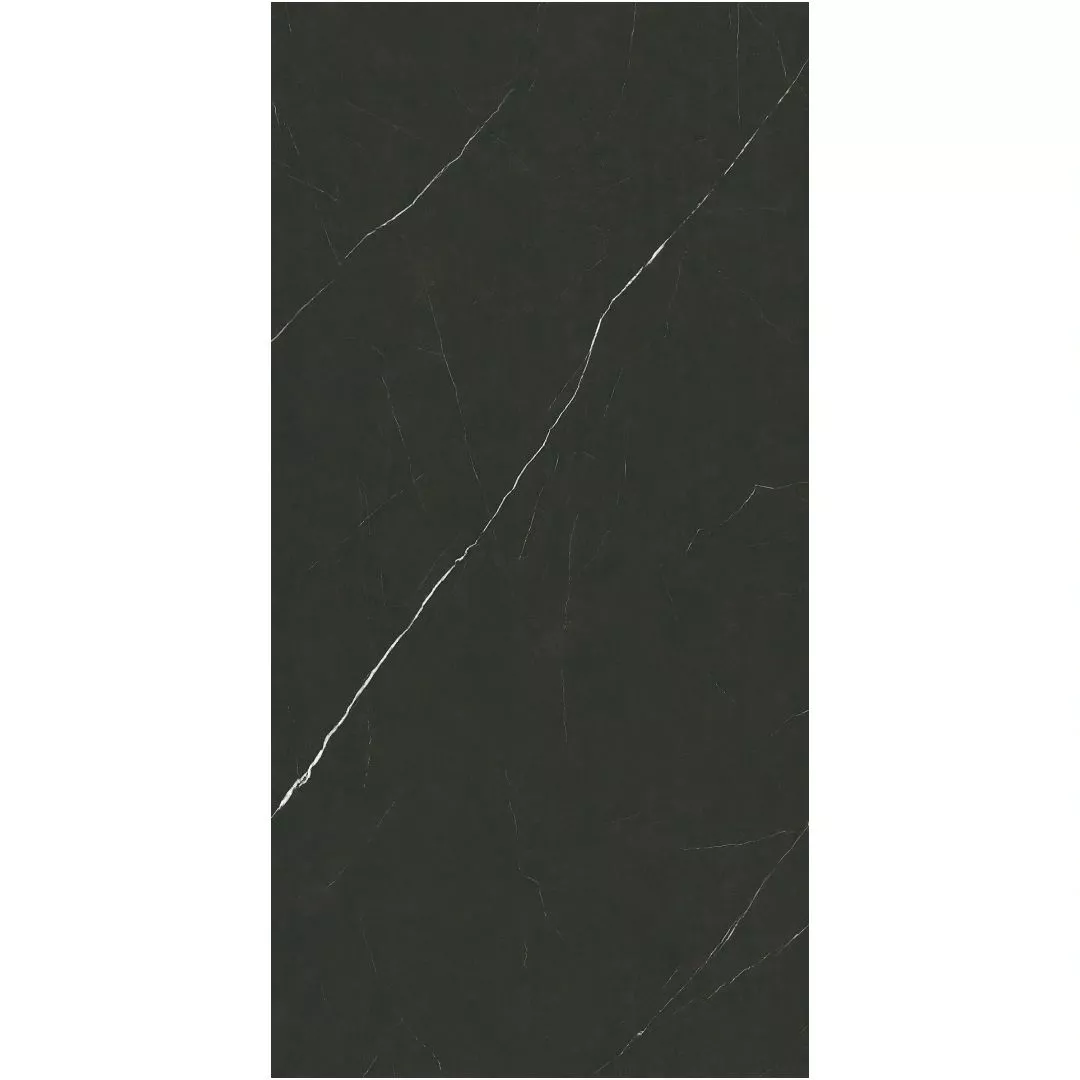 Sintered Stone-Pietra Dark - P18