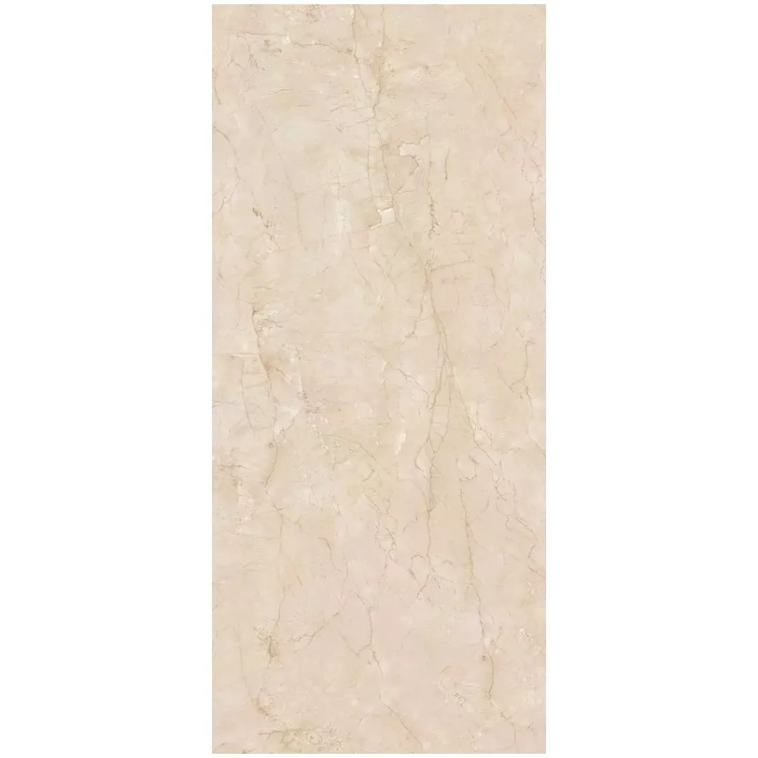 Sintered Stone-Royal Marfil - P73