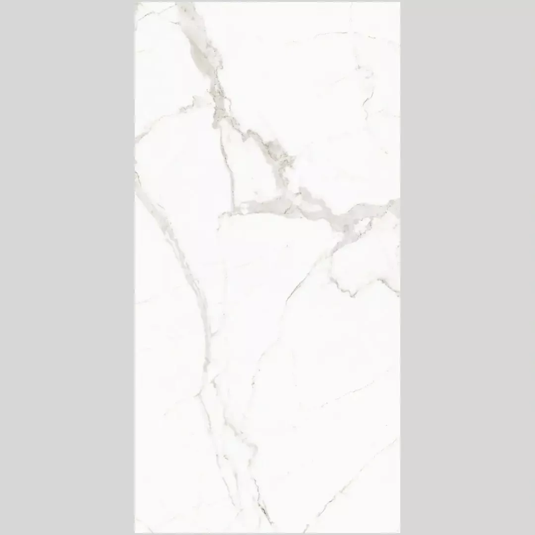 Sintered Stone-Statuario Elegant - P10